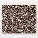 Search for multi colored mousepads Contemporary