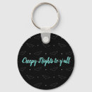 Search for nights key rings Thank you
