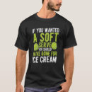 Search for tennis coach tshirts Soft