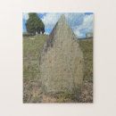 Search for cemetery puzzles Cemeteries