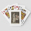 Search for costume playing cards Philippe