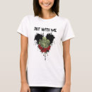 Search for rot clothing Skeleton