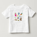 Search for christmas construction tshirts Truck