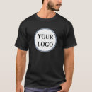 Search for animal logos mens tshirts For him