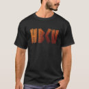 Search for hbcu tshirts Historically