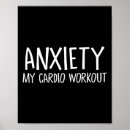 Search for stress and anxiety posters Inspirational