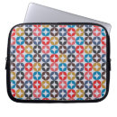 Search for star laptop cases 1950s