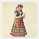Search for antony stickers Female