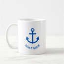 Search for ocean lovers mugs Anchor