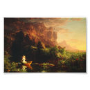 Search for thomas posters America