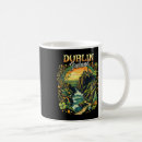 Search for ireland souvenir mugs St patricks day