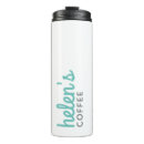 Search for tea travel mugs Coffee