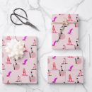 Search for snowboarding snowboard wrapping paper Snowboarder