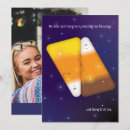 Search for corn photo cards Cute
