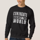 Search for conjugate Together