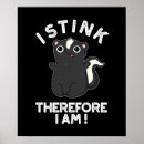 Search for skunks art Cute skunk
