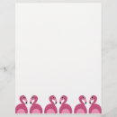 Search for bird letterhead Modern