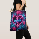 Search for hurt bags Heart