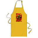 Search for celebrate spring aprons Celebration