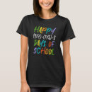 Search for math formulas tshirts Student