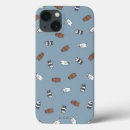 Search for bro iphone cases Kids cartoon show