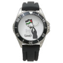 Search for support watches Freedom