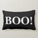 Search for boo halloween cushions Scary