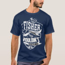 Search for fall thanksgiving tshirts Church