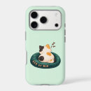 Search for couch iphone cases Sleeping