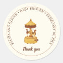 Search for surprise baby stickers Gender neutral baby shower