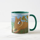 Search for australian cattle dog mugs Animal