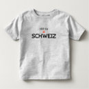 Search for zurich tshirts Souvenir