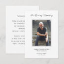 Search for digital memorial invitations Celebration of life