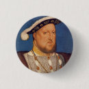 Search for holbein badges Portrait