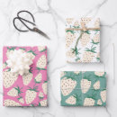 Search for retro holiday wrapping paper Winter