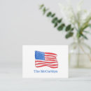 Search for 4th note cards Flag
