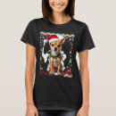 Search for chihuahua womens tshirts Wolf