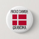 Search for danish badges Dane