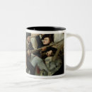 Search for battle flags mugs Fighting