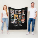 Search for friendsgiving Friendship