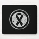 Search for chronic disease electronics Complex regional pain syndrome