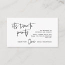 Search for beverage invitations Drink