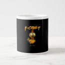 Search for rooster chicken mugs Raven