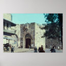 Search for vintage israel posters Christianity