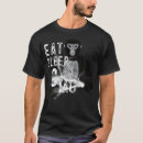 Search for gorilla clothing Cute