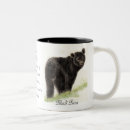 Search for inspirational kids mugs Nature