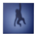 Search for monkey coasters Blue