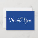 Search for hospital thank you cards Medical
