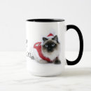 Search for ragdoll mugs Kitten