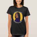 Search for candace clothing Conservative